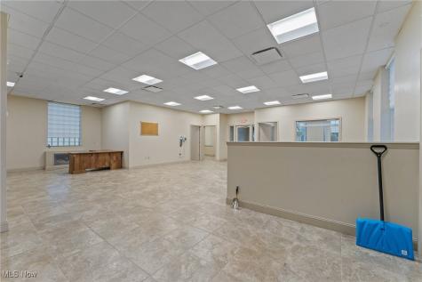 403 Tenney Avenue Campbell OH 44405