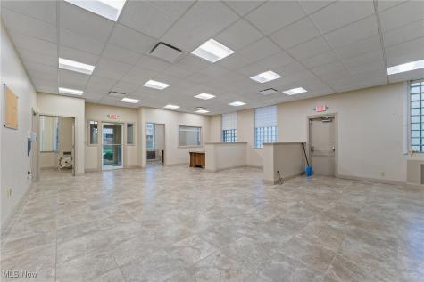 403 Tenney Avenue Campbell OH 44405