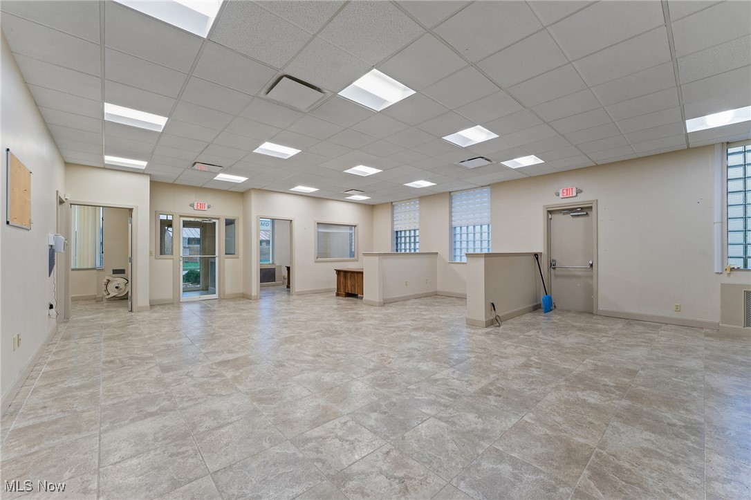 403 Tenney Avenue Campbell OH 44405