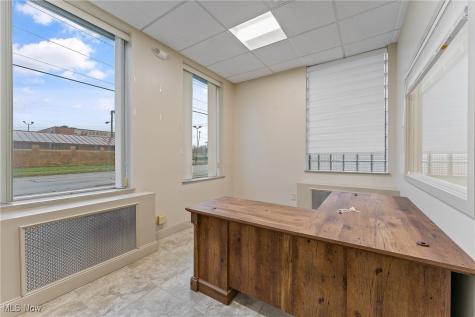 403 Tenney Avenue Campbell OH 44405