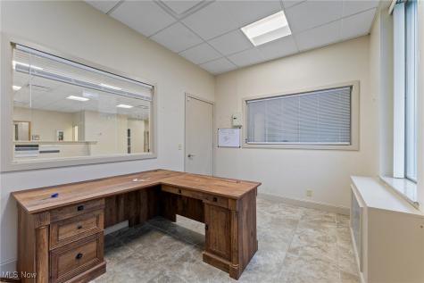 403 Tenney Avenue Campbell OH 44405