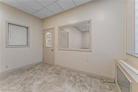 403 Tenney Avenue Campbell OH 44405