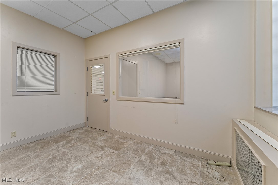 403 Tenney Avenue Campbell OH 44405