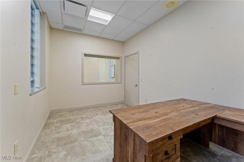 403 Tenney Avenue Campbell OH 44405