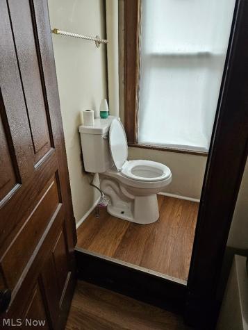 200 N Main Street Minerva OH 44657