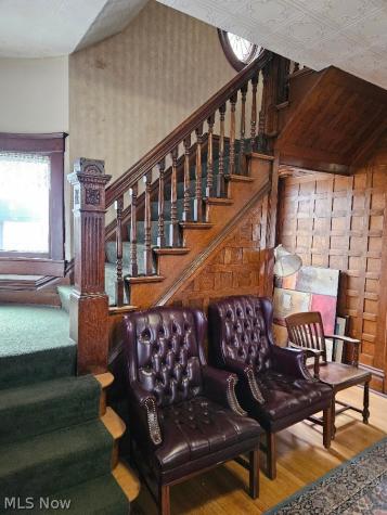 200 N Main Street Minerva OH 44657