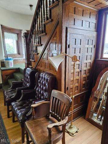 200 N Main Street Minerva OH 44657