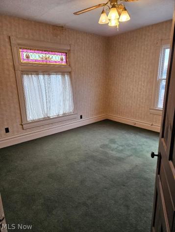 200 N Main Street Minerva OH 44657