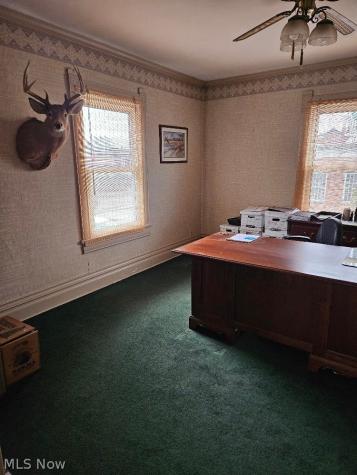 200 N Main Street Minerva OH 44657