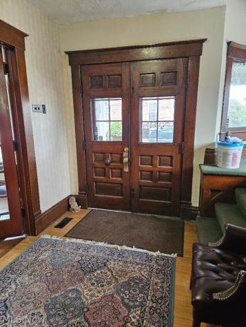 200 N Main Street Minerva OH 44657