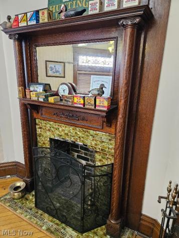 200 N Main Street Minerva OH 44657