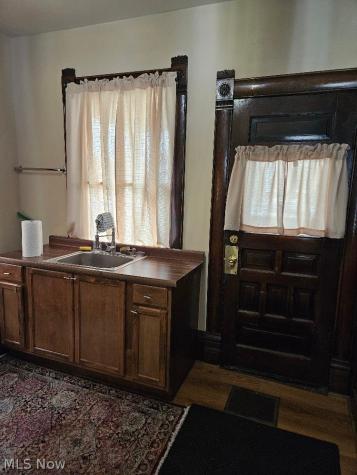 200 N Main Street Minerva OH 44657