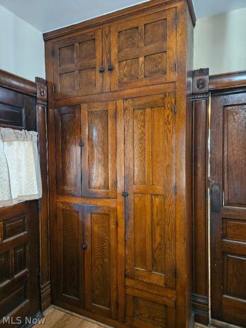 200 N Main Street Minerva OH 44657