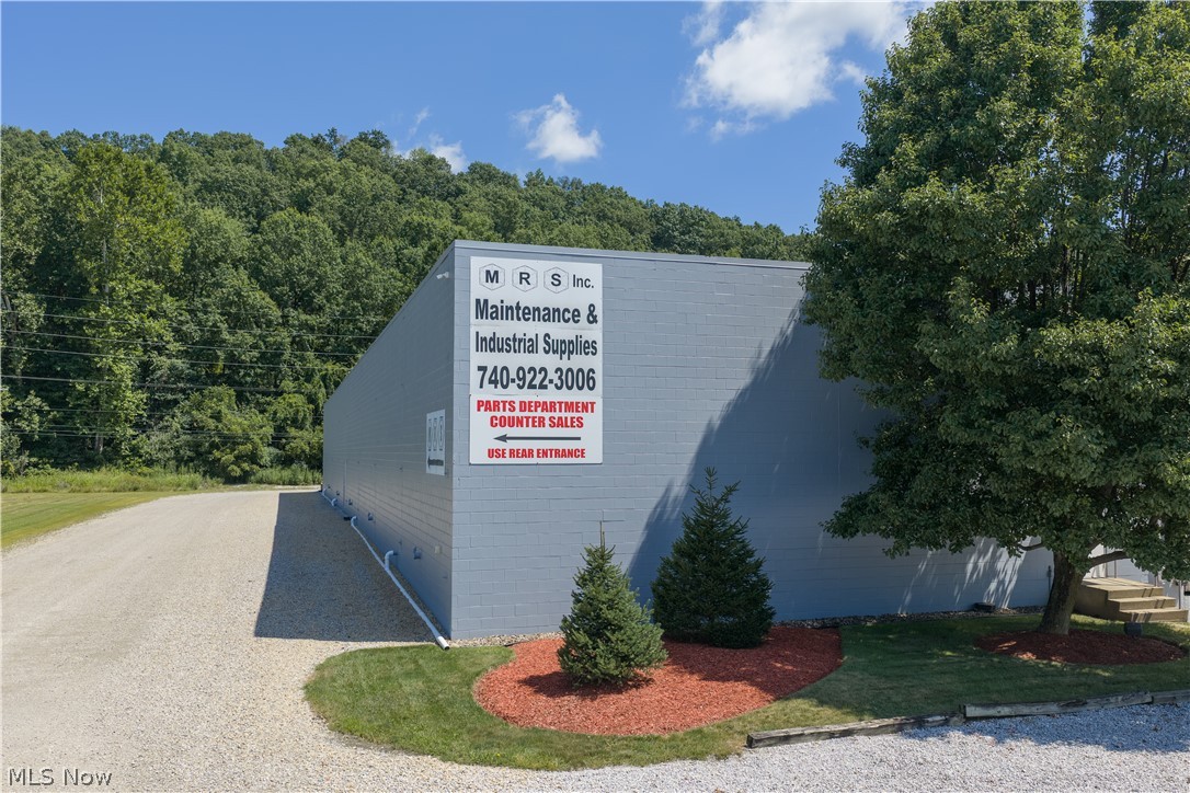 5539 Gundy Drive Midvale OH 44621
