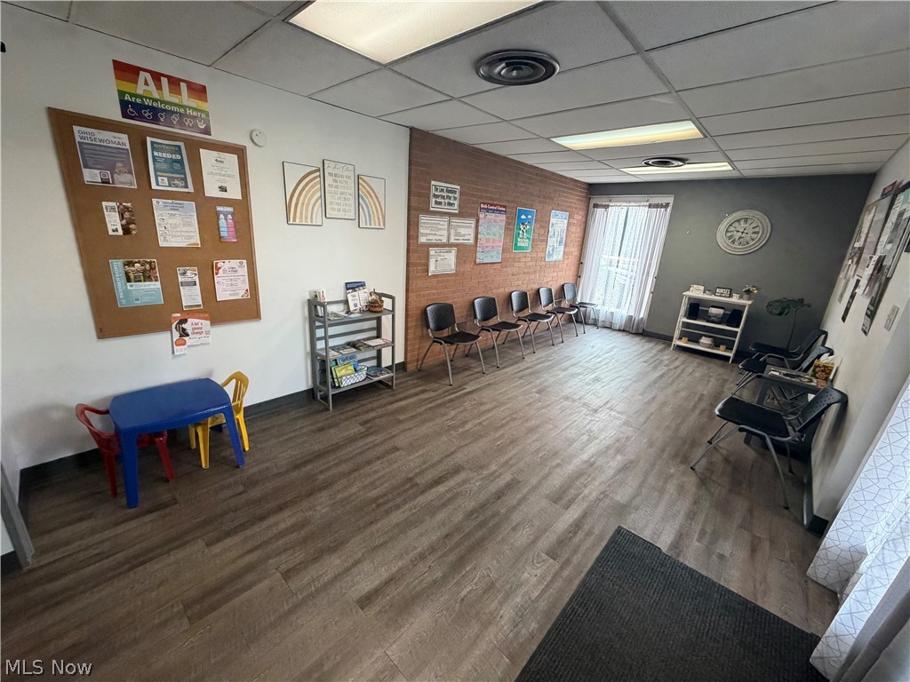 727 Market Street Zanesville OH 43701