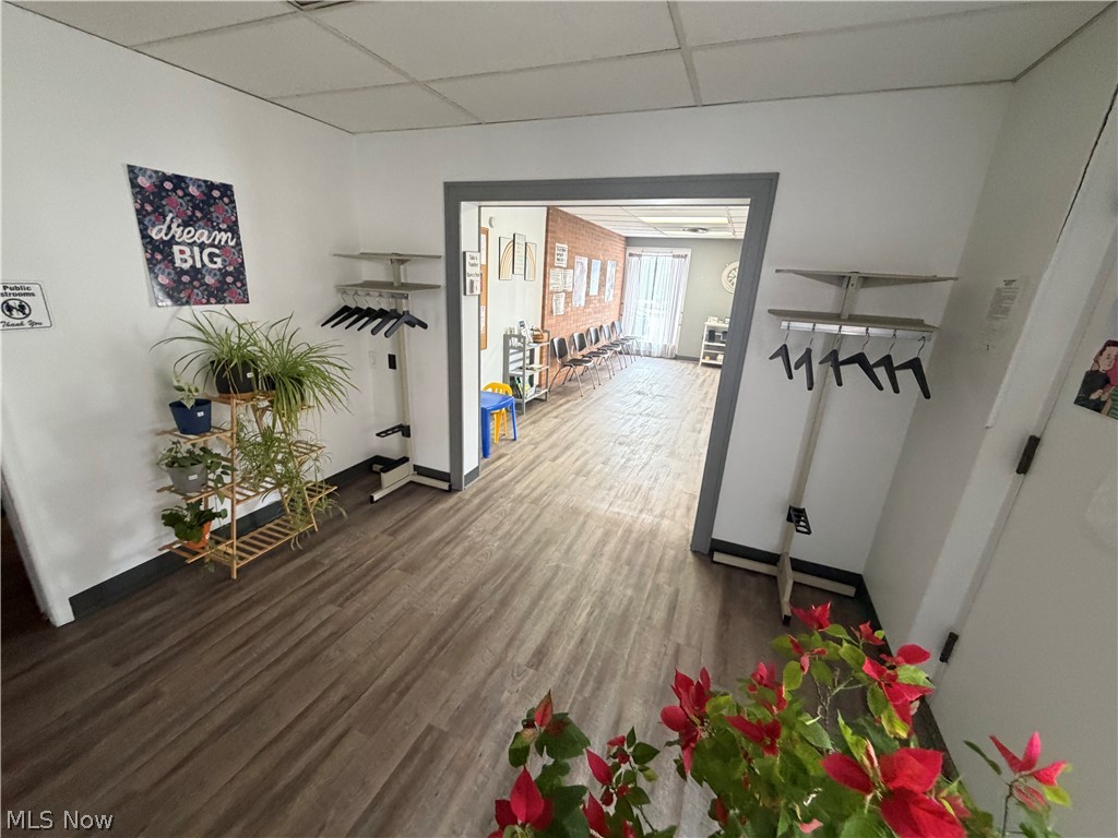 727 Market Street Zanesville OH 43701