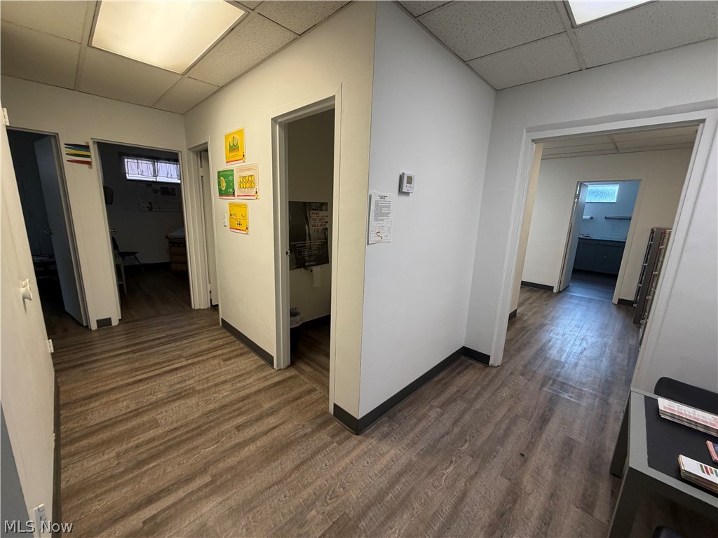 727 Market Street Zanesville OH 43701