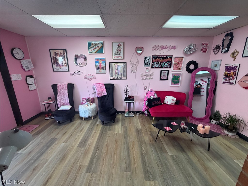 727 Market Street Zanesville OH 43701