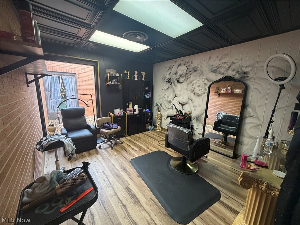 727 Market Street Zanesville OH 43701
