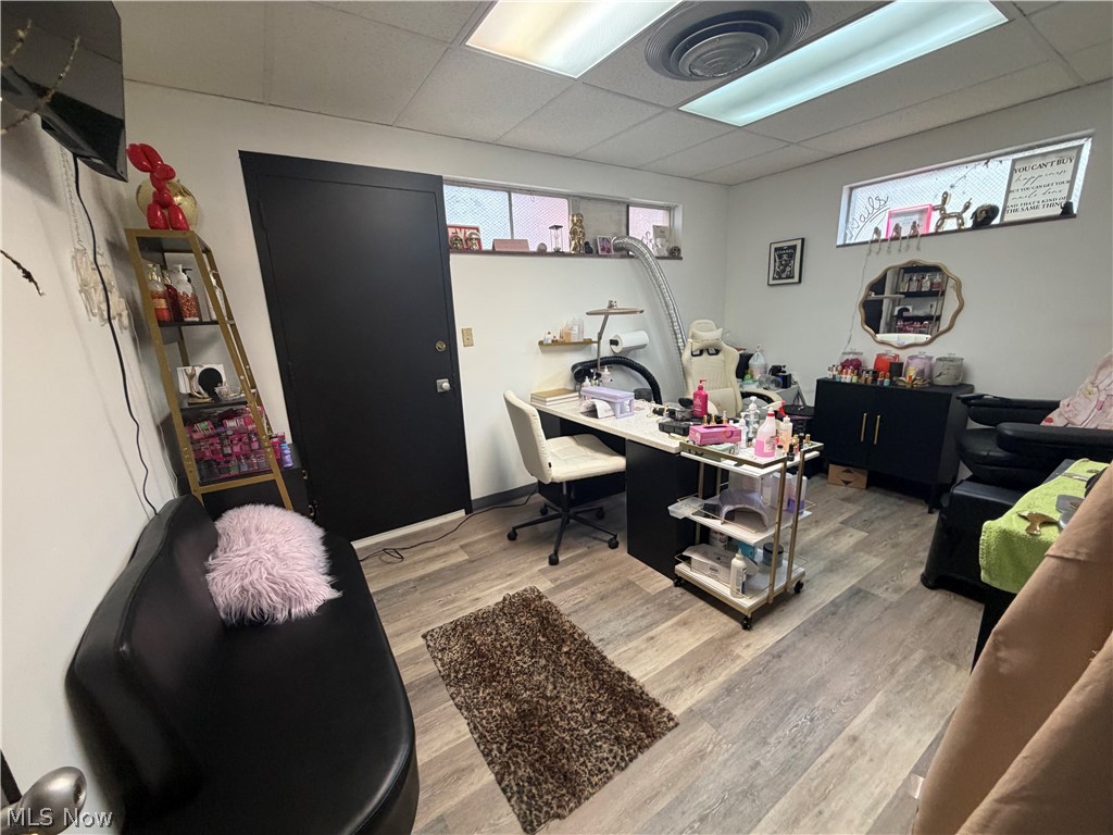 727 Market Street Zanesville OH 43701