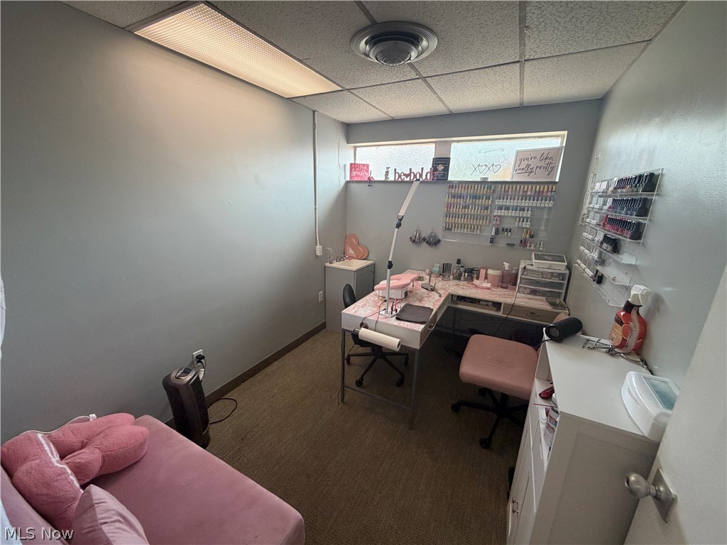 727 Market Street Zanesville OH 43701