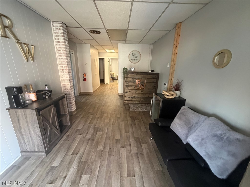 727 Market Street Zanesville OH 43701