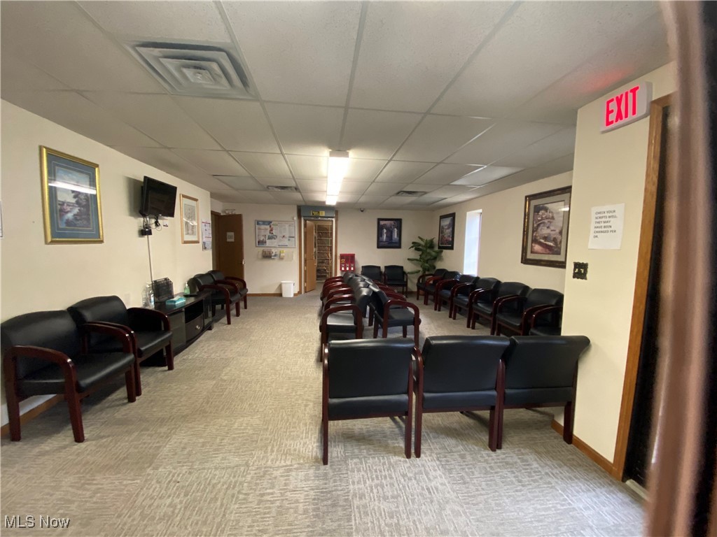 1175 S 13th Street Cambridge OH 43725