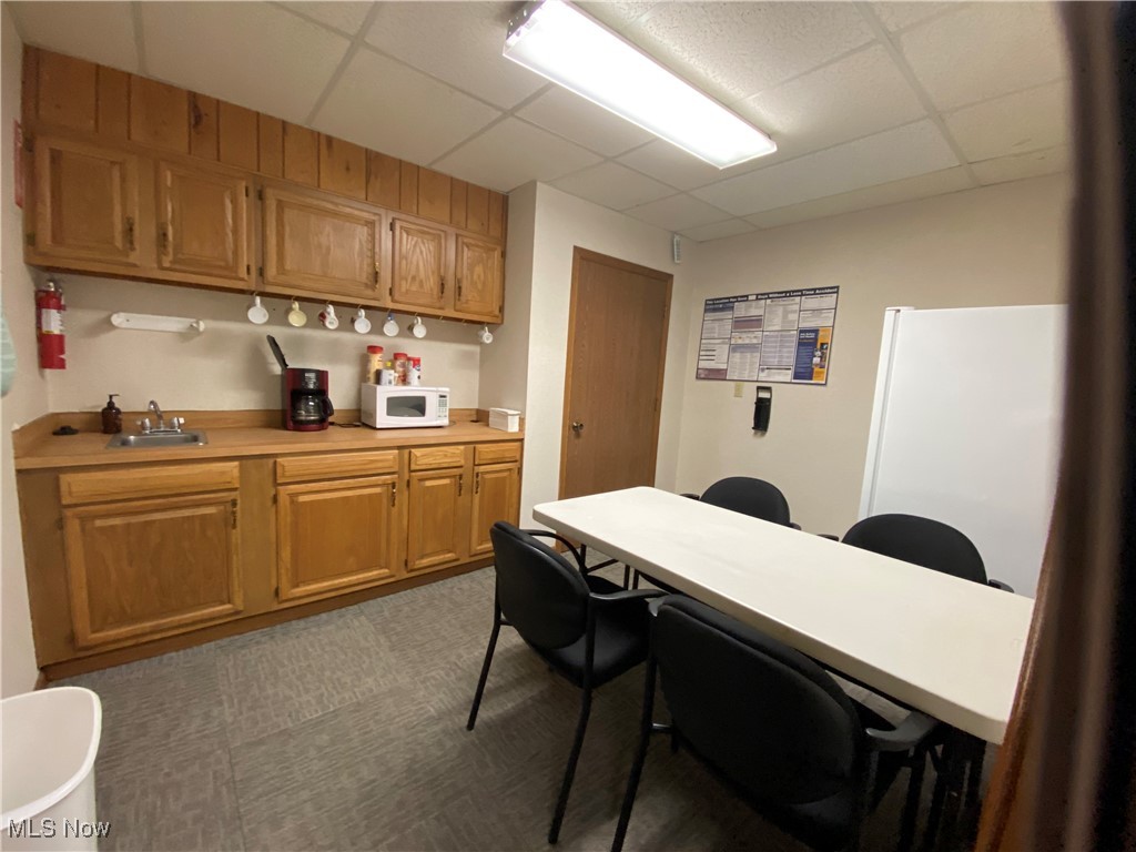 1175 S 13th Street Cambridge OH 43725