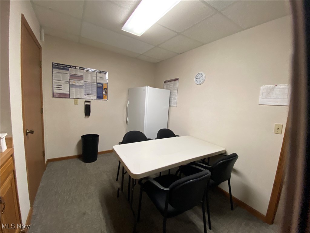 1175 S 13th Street Cambridge OH 43725