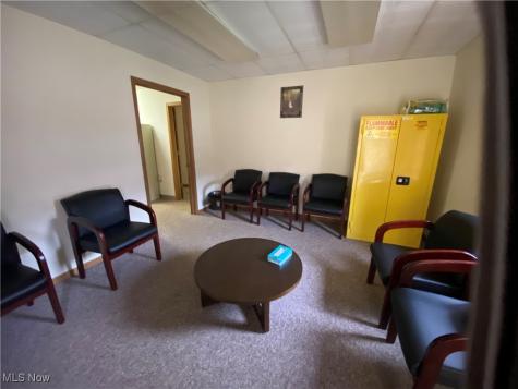 1175 S 13th Street Cambridge OH 43725