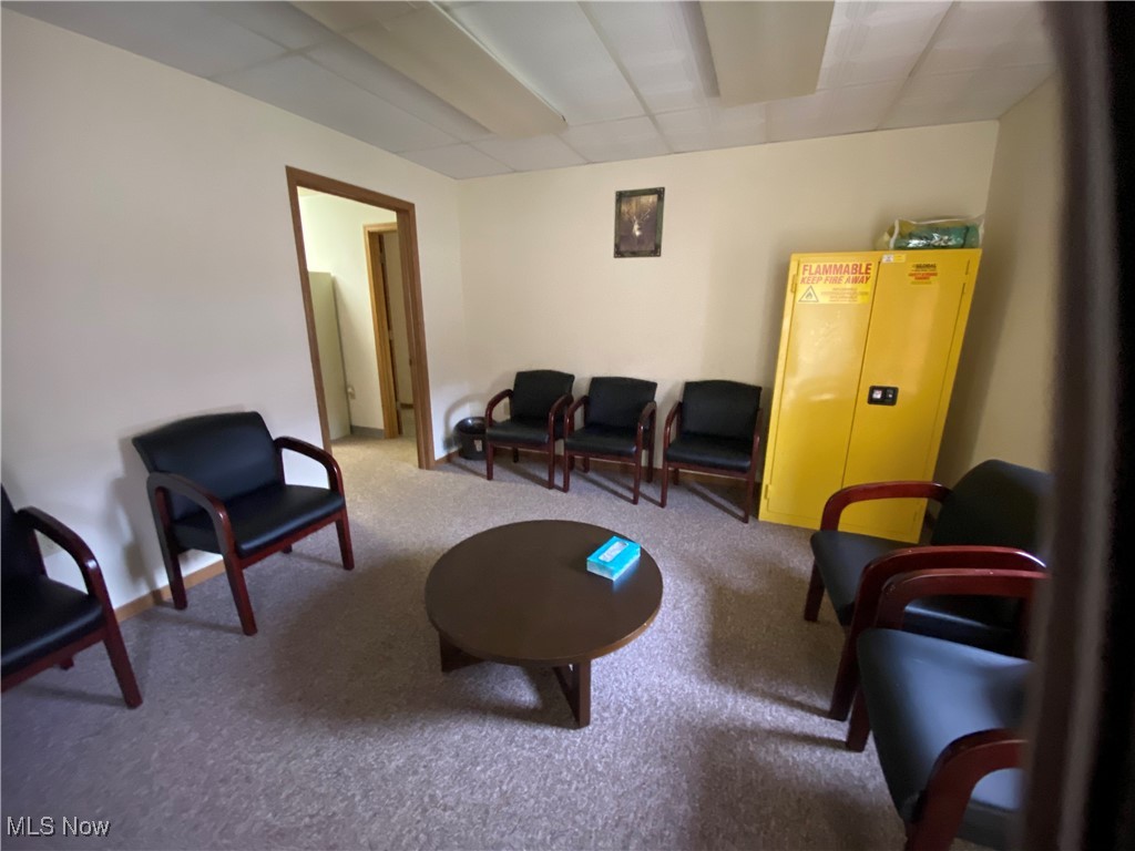 1175 S 13th Street Cambridge OH 43725