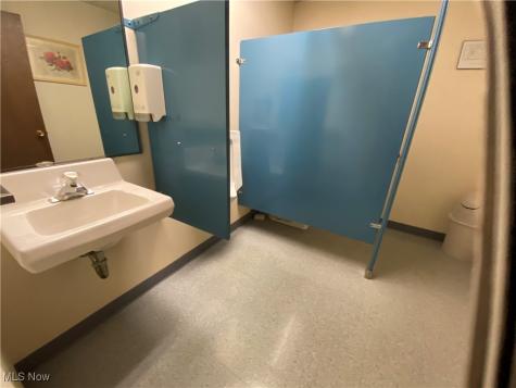 1175 S 13th Street Cambridge OH 43725