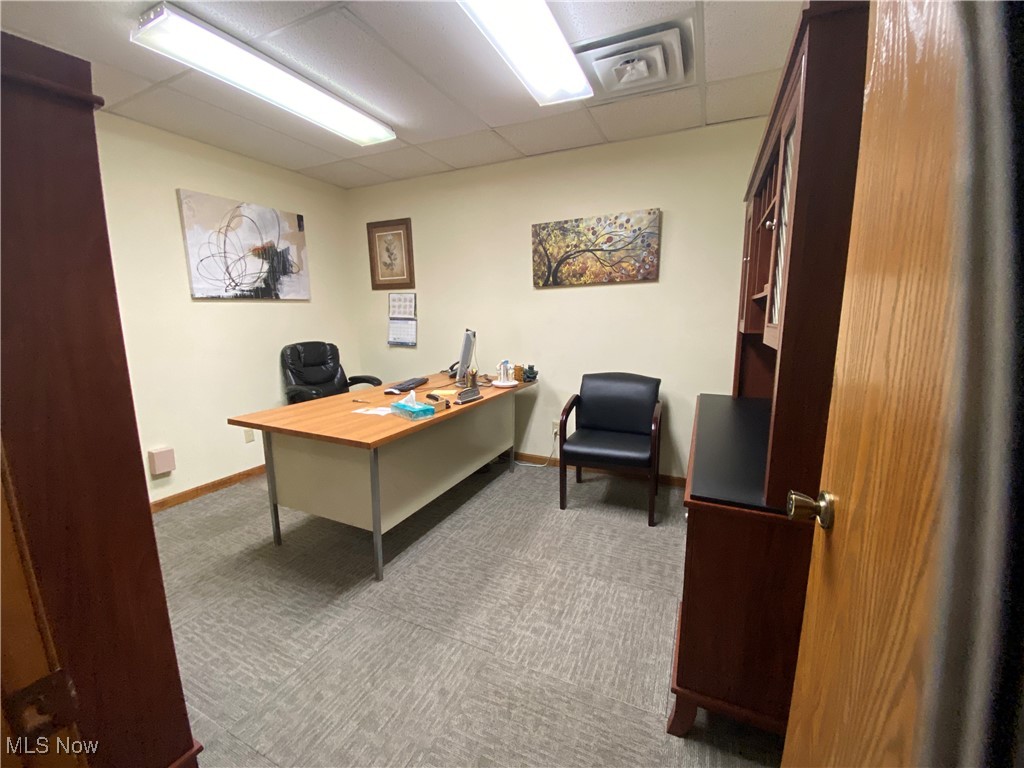 1175 S 13th Street Cambridge OH 43725