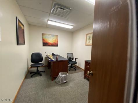 1175 S 13th Street Cambridge OH 43725