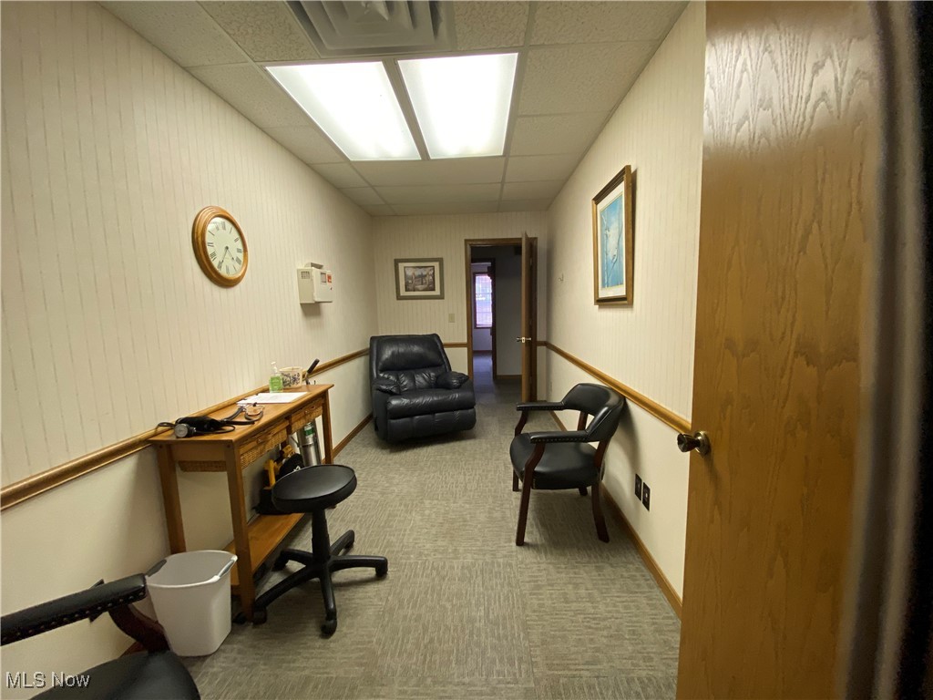 1175 S 13th Street Cambridge OH 43725