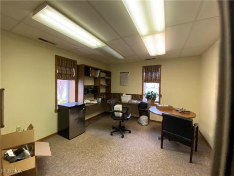 1175 S 13th Street Cambridge OH 43725