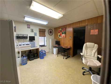 1175 S 13th Street Cambridge OH 43725