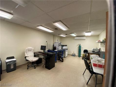 1175 S 13th Street Cambridge OH 43725