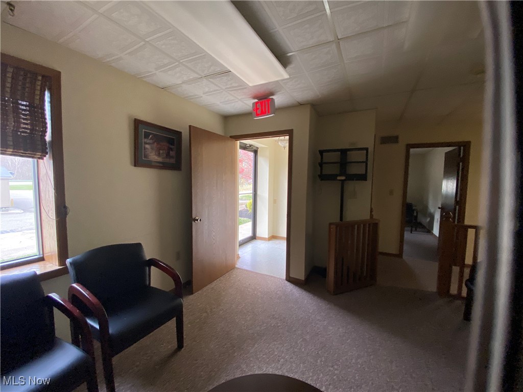 1175 S 13th Street Cambridge OH 43725