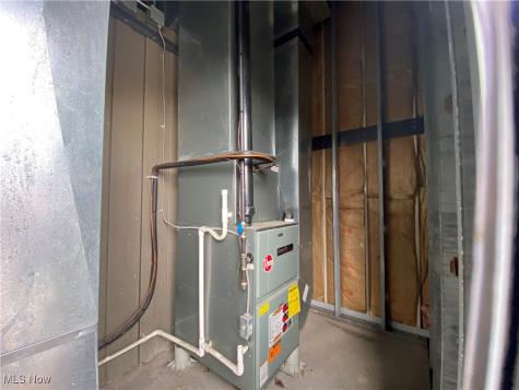 1175 S 13th Street Cambridge OH 43725