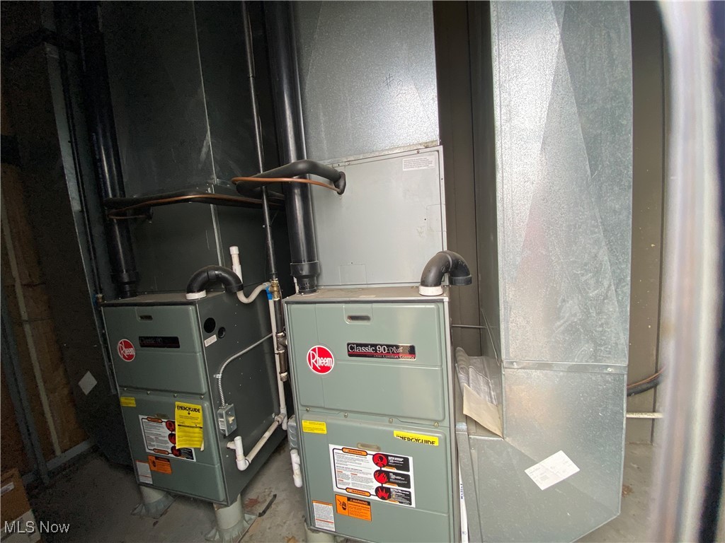 1175 S 13th Street Cambridge OH 43725