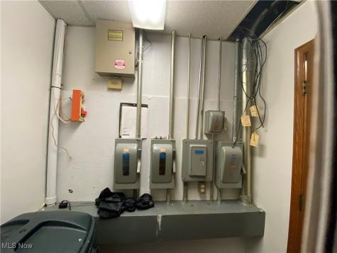 1175 S 13th Street Cambridge OH 43725