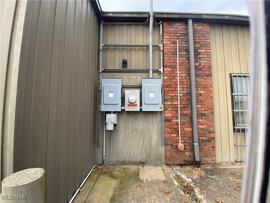 1175 S 13th Street Cambridge OH 43725