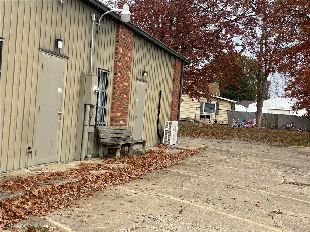 1175 S 13th Street Cambridge OH 43725