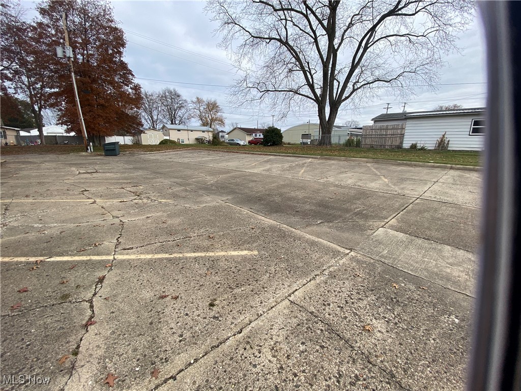 1175 S 13th Street Cambridge OH 43725