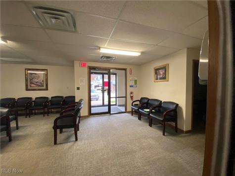 1175 S 13th Street Cambridge OH 43725