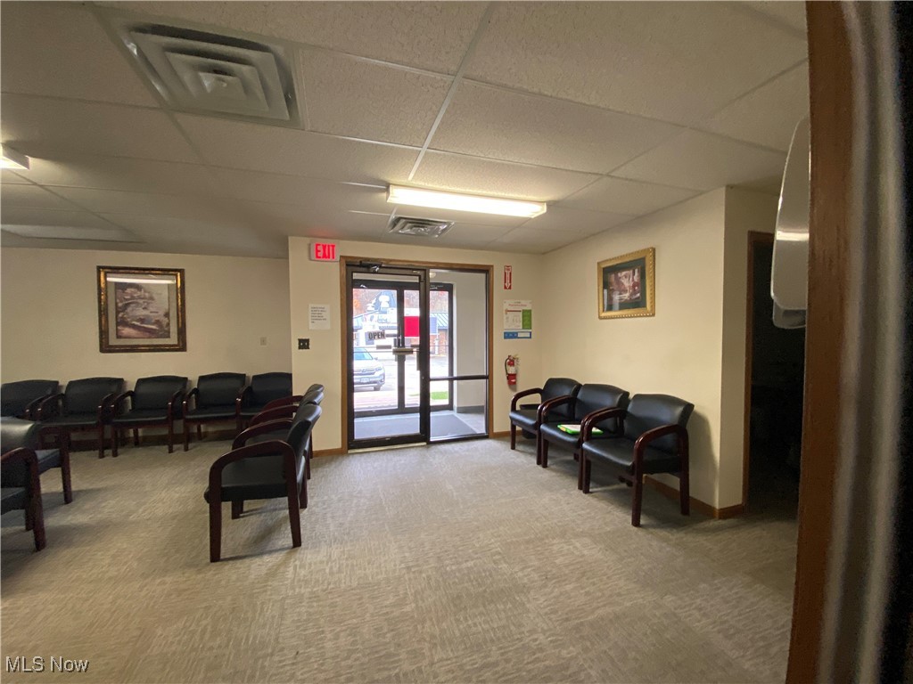 1175 S 13th Street Cambridge OH 43725