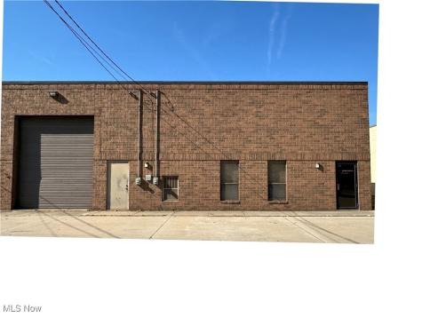 380 Solon Road Bedford OH 44146