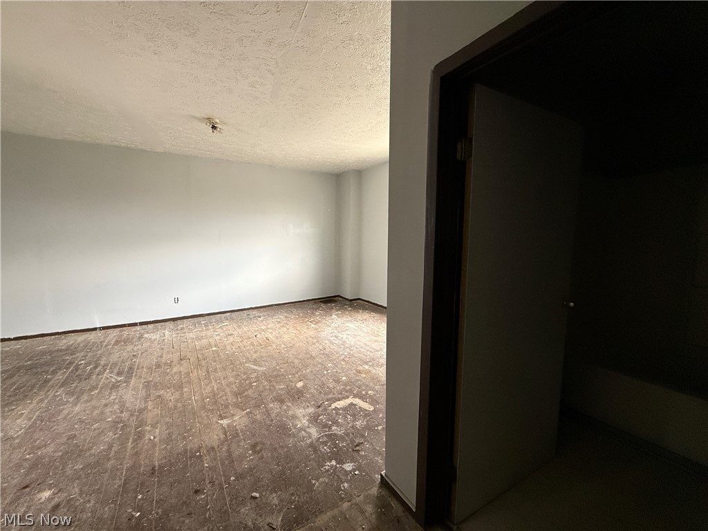 3008 Wilson Avenue Campbell OH 44405