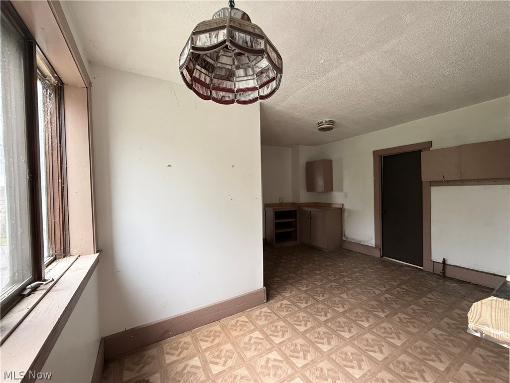 3008 Wilson Avenue Campbell OH 44405
